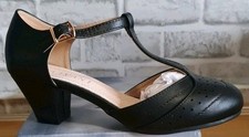 Womens ladies mid for sale  SOUTHMINSTER