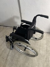 Rollstuhl tto bock gebraucht kaufen  Bochum