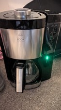 Melitta look perfection for sale  MANCHESTER