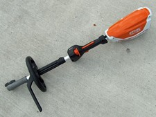 Stihl kma 130r for sale  Saint Paul