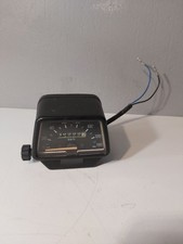 Compteur kilometrique yamaha d'occasion  Orleans-
