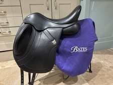 17.5 bates innova for sale  SKIPTON