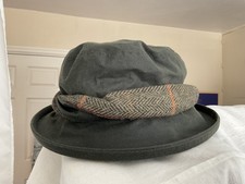 Tweedmill dark green for sale Tweedmill dark green for sale  YORK