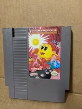 namco ms pacman for sale  Penfield