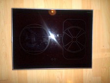 Gaggenau 345 102 gebraucht kaufen  Leipzig