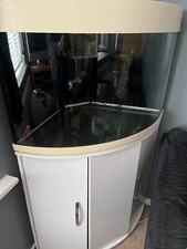 Aqua one aquarium for sale  STOCKPORT