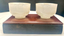 Beautiful antique pair for sale  Miami
