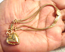 Fine antique 10k for sale  Wellsboro