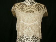 Kleinfeld wedding dress for sale  Lynchburg