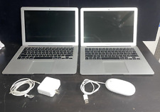 Lot apple macbook for sale  Orlando