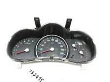 Compteur 940034d280 kia d'occasion  France