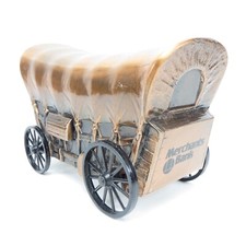 Stagecoach vintage banthrico for sale  Alburtis