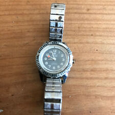 Montre bracelet n1539 d'occasion  Saint-Jean-en-Royans