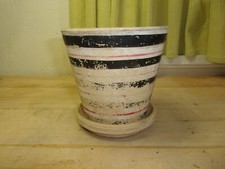 Vintage garden planters for sale  Juneau