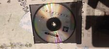 Medievil solo cd usato  Susa