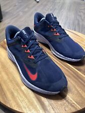 Nike men quest for sale  Hacienda Heights