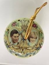 Royal memorabilia vintage for sale  BISHOPTON
