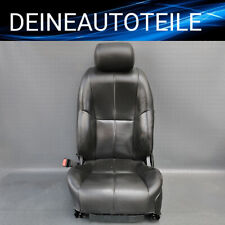 Jaguar type facelift gebraucht kaufen  Berlin