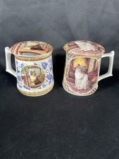 Royal patrician cat for sale  Cripple Creek