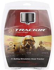 Trackir premium head for sale  Woodside