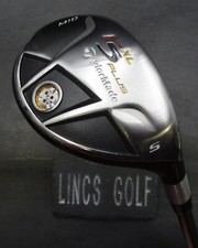 Taylormade plus mid for sale  SPILSBY