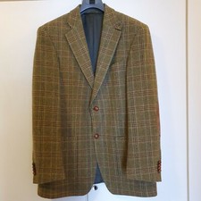 Windsor sakko pure gebraucht kaufen  Köln