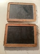 Slate board chalk for sale  Crown Point