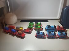 Thomas friends train for sale  Saint Louis