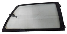 Daihatsu charade door for sale  Amarillo