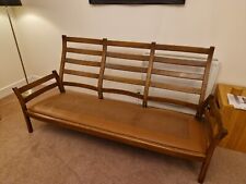 Ercol saville frames for sale  CRAWLEY