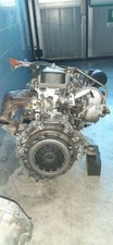 Motore suzuki vitara usato  Italia