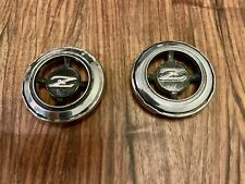 Datsun nissan 240z gebraucht kaufen  Wolfenbüttel