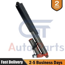 Amortecedor traseiro esquerdo para Ford F150 F-150 XL XLT SSV 2019-2024 #KL3V18W003  comprar usado  Enviando para Brazil