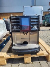 Schaerer coffee art for sale  WIMBORNE