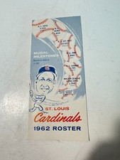 1962 st. louis for sale  Springfield