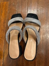 Fancy shoes for sale  Ridgewood