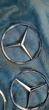 Mercedes centra chrome for sale  Las Vegas