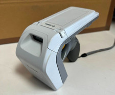 Zebra rfd8500 rfid for sale  Corona
