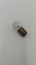 Ampoule mazda lampe d'occasion  Saint-Philbert-de-Grand-Lieu