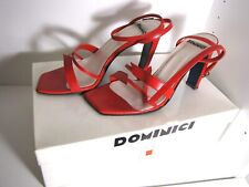 Scarpe sandali donna usato  Milano