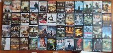 War dvd mega for sale  COVENTRY