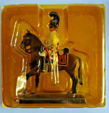 Soldatino cavallo soldatino usato  Aprilia