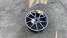 Model 8.5j 40mm for sale  Rancho Cordova