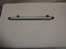 auto schwarz seiten gebraucht kaufen auto schwarz seiten gebraucht kaufen Lauf a.d.Pegnitz