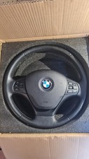Volante bmw serie usato  Lanuvio