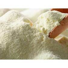 Milk powder irish for sale  LEICESTER