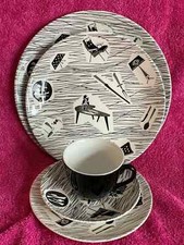 Ridgeway homemaker trio for sale  LONDON