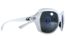 Women new kaenon for sale  Houston
