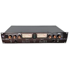 pro art ii mpa for sale pro art ii mpa for sale Brockport