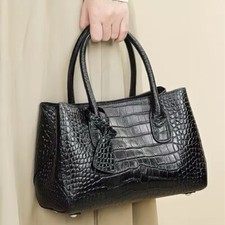Leather women bag for sale  Harrison